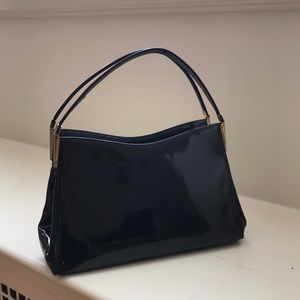 1940’s pocket book